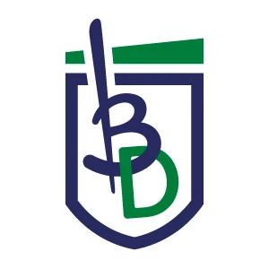 Logo de l'école Béatrice-Desloges